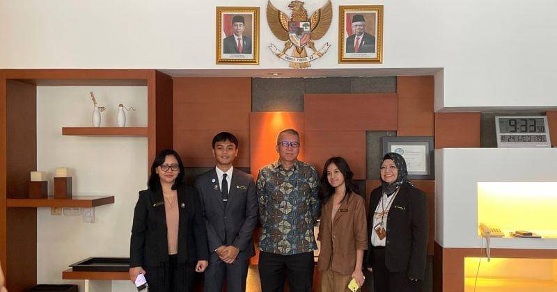 Popmama.com/Michelle Velita